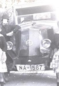NA-1567