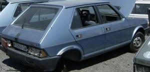M-5868-GM
