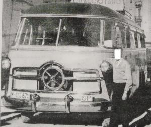M-113671