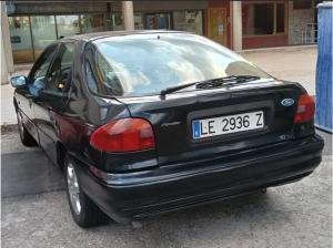 LE-2936-Z