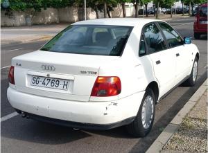 SG-4769-H