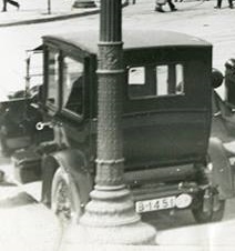 B-1451