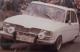 MA-3967-F