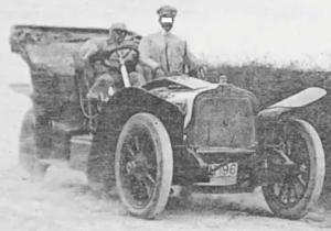 M-196