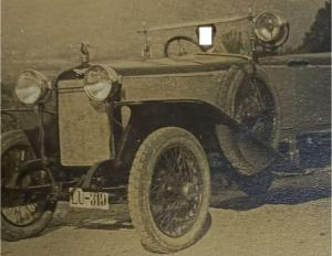 LU-319