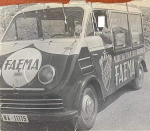 NA-11115