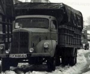 M-100424
