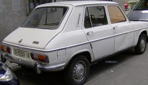 OR-8550-A