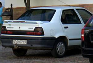 SE-6927-CP