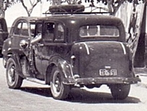 TE-991
