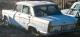 VA-43825