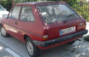 MA-0355-Z