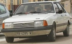 VA-4285-M