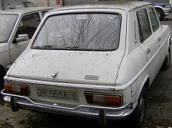 OR-5556-C