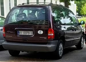 VI-0379-U