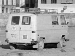 MA-103127