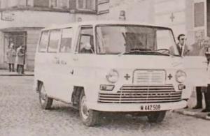 M-442508