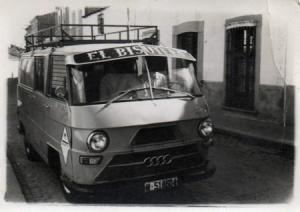 M-518604