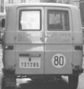 M-737265