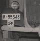 M-55548