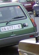 VA-4771-K