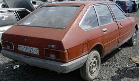 SG-1033-C