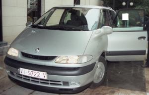 VI-9722-V