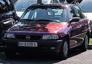 VI-6339-S