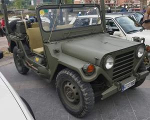 H-7727-BBD