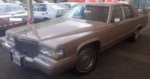 H-7109-BBG