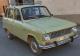 VA-48609