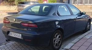 VA-7454-AJ