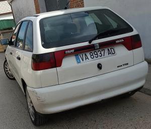 VA-8937-AD