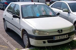 VI-8255-W