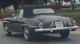 H-5032-BBD