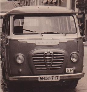 M-151717