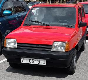 VI-6513-J