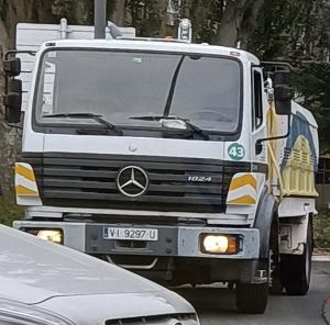 VI-9297-U