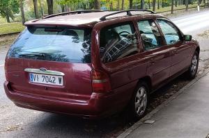 VI-7042-W