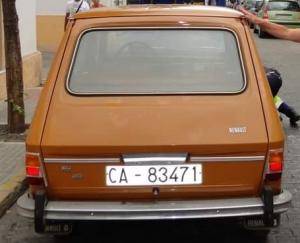 CA-83471