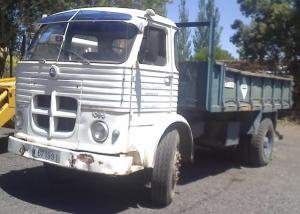 M-671991