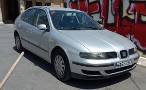 MA-9733-CX