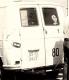 SS-3427-D