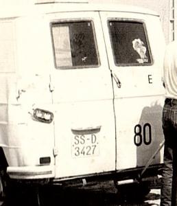 SS-3427-D