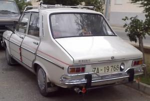 ZA-19768