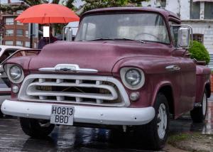 H-0813-BBD