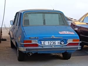 LE-1236-H