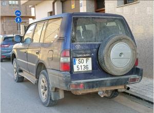 SO-5136-F
