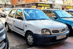 TE-8282-H