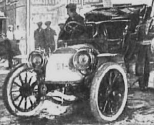 BI-91